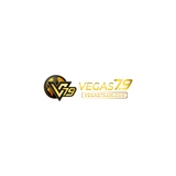 The "Vegas79 uk com" user's logo