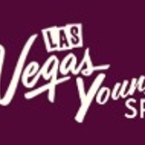 The "Young Spa" user's logo