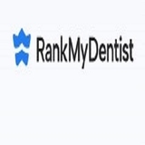 The "RMD Battery Park Porcelain Veneers" user's logo