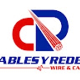 Ventas.Mexico@CablesyRedes. com
