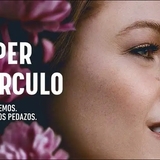 The "¡PELISPLUS! Ver romper el círculo (2024) Online en Español y Latino Gratis" user's logo
