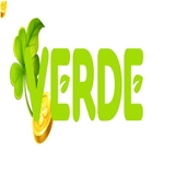 The "VERDE Schweiz" user's logo
