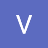 The "Vernsten Law" user's logo