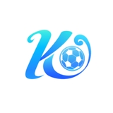 The "Verusfoods com" user's logo