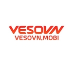 The "Vesovn Mobi" user's logo