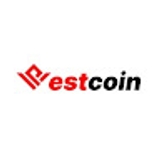 The "Vestcoinlive – Sàn Forex Uy Tín" user's logo