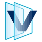 The "Vetra Sliding Glass Door Repair" user's logo