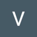 The "Vexmatech" user's logo