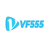 The "VF555" user's logo
