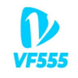 The "Vf555" user's logo