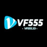 The "Vf555 io" user's logo