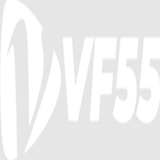 The "vf555" user's logo