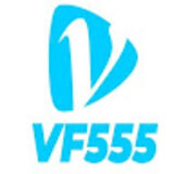 The "VF555" user's logo