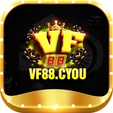 The "Vf88" user's logo