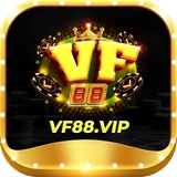 The "VF88" user's logo