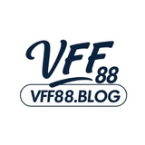 The "Vff88 Bet" user's logo