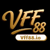 The "Sanh cuoc VFF88" user's logo