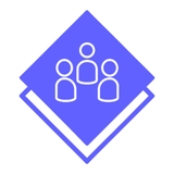 The "Lớp Học Số VFi Meet" user's logo