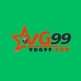 The "VG99" user's logo