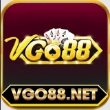 The "vgo88 " user's logo