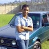 Vidyanth Bhola