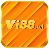 The "VI88" user's logo