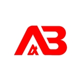 The "A&B Vietnam" user's logo