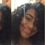 Viany Zuleidy