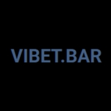 The "Nhà cái Vibet" user's logo