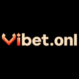 The "Nhà cái Vibet" user's logo