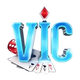 The "Vicclub pmbot" user's logo