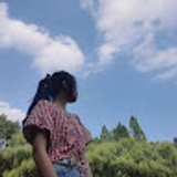 Vicky Lv