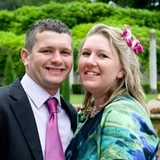 Vicky Singleton