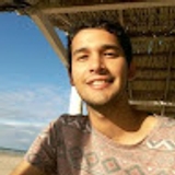 Victor Hummel Soares Carvalho