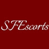 The "Victoria White" user's logo