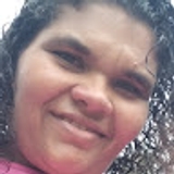 Elissandria Aires