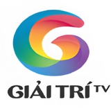 The "viegiaitrivn" user's logo