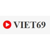 The "Viet69" user's logo