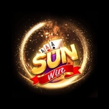 The "Sunwin" user's logo