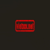 The "Vietxxx" user's logo