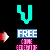 The "Vigloo Free Coins Strategy: Enjoy Unlimited Drama Watching on a Budget" user's logo