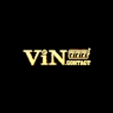 The "VIN777 Jvj" user's logo