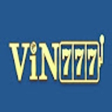 The "Nhà Cái Vin777" user's logo