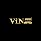 The "vin777porn" user's logo