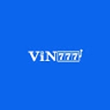 The "vin777 workvn" user's logo