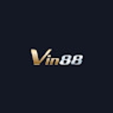 The "Vin88 london" user's logo