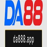 The "VIN88" user's logo