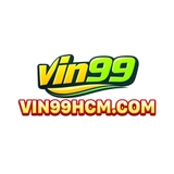 The "VIN99" user's logo