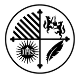 The "vinculacion.uah" user's logo