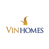 The "Vinhomes Hòa Long" user's logo
